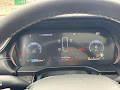 2023 Jeep Grand Cherokee L 4WD Limited