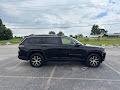 2023 Jeep Grand Cherokee L 4WD Limited