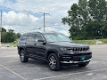 2023 Jeep Grand Cherokee L 4WD Limited