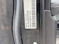2023 Jeep Grand Cherokee L 4WD Limited