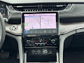 2023 Jeep Grand Cherokee L 4WD Limited