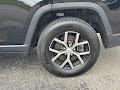 2023 Jeep Grand Cherokee L 4WD Limited