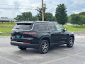 2023 Jeep Grand Cherokee L 4WD Limited