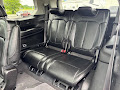 2023 Jeep Grand Cherokee L 4WD Limited