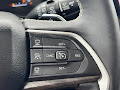 2023 Jeep Grand Cherokee L 4WD Limited