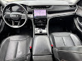 2023 Jeep Grand Cherokee L 4WD Limited