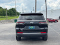 2023 Jeep Grand Cherokee L 4WD Limited