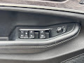 2023 Jeep Grand Cherokee L 4WD Limited