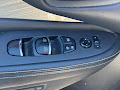 2016 Nissan Murano Platinum