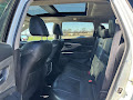 2016 Nissan Murano Platinum