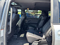 2023 Toyota Sienna XSE 25th Anniversary