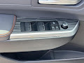 2023 Toyota Sienna XSE 25th Anniversary