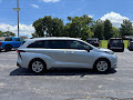 2023 Toyota Sienna XSE 25th Anniversary