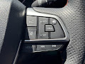 2023 Toyota Sienna XSE 25th Anniversary