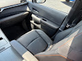 2023 Toyota Sienna XSE 25th Anniversary
