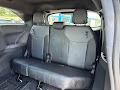 2023 Toyota Sienna XSE 25th Anniversary