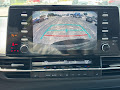 2023 Toyota Sienna XSE 25th Anniversary
