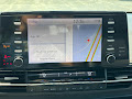 2023 Toyota Sienna XSE 25th Anniversary