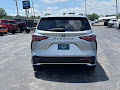 2023 Toyota Sienna XSE 25th Anniversary