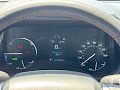 2023 Toyota Sienna XSE 25th Anniversary