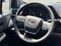 2023 Toyota Sienna XSE 25th Anniversary