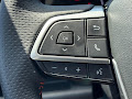 2023 Toyota Sienna XSE 25th Anniversary