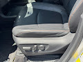 2023 Toyota Sienna XSE 25th Anniversary
