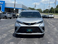 2023 Toyota Sienna XSE 25th Anniversary