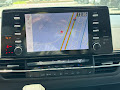 2023 Toyota Sienna XSE 25th Anniversary