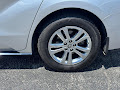 2023 Toyota Sienna XSE 25th Anniversary