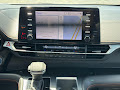 2023 Toyota Sienna XSE 25th Anniversary
