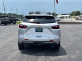 2020 Chevrolet Blazer Premier