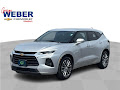 2020 Chevrolet Blazer Premier
