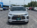 2020 Chevrolet Blazer Premier