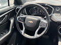 2020 Chevrolet Blazer Premier