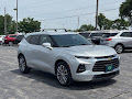 2020 Chevrolet Blazer Premier