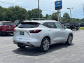 2020 Chevrolet Blazer Premier