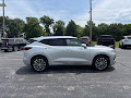 2020 Chevrolet Blazer Premier
