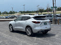 2020 Chevrolet Blazer Premier