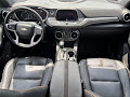 2020 Chevrolet Blazer Premier