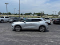 2020 Chevrolet Blazer Premier
