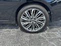 2025 Nissan Altima SL