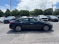 2025 Nissan Altima SL