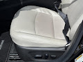 2025 Nissan Altima SL