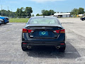 2025 Nissan Altima SL