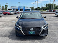 2025 Nissan Altima SL