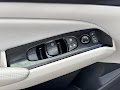 2025 Nissan Altima SL