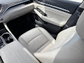 2025 Nissan Altima SL
