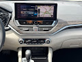 2025 Nissan Altima SL