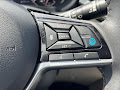 2025 Nissan Altima SL